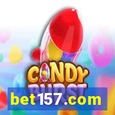 bet157.com