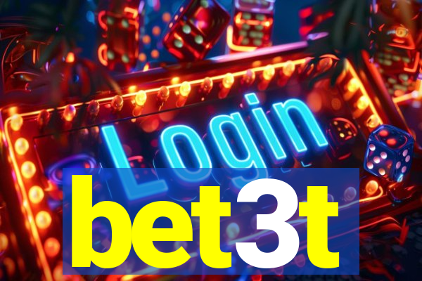 bet3t