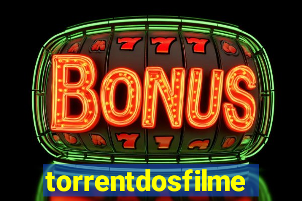 torrentdosfilmes.site