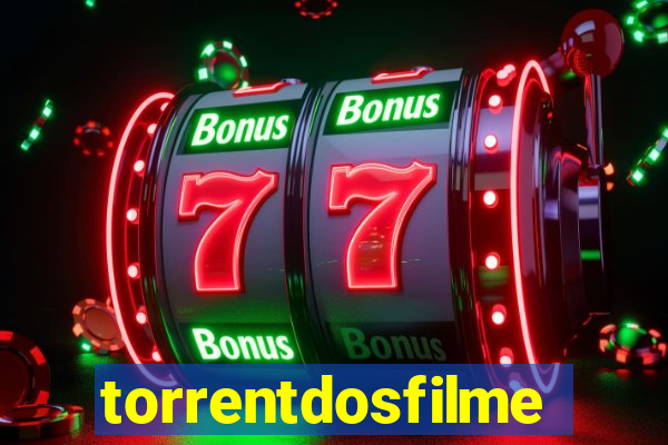 torrentdosfilmes.site