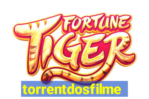 torrentdosfilmes.site