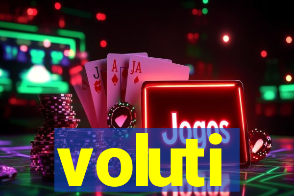 voluti