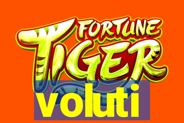 voluti