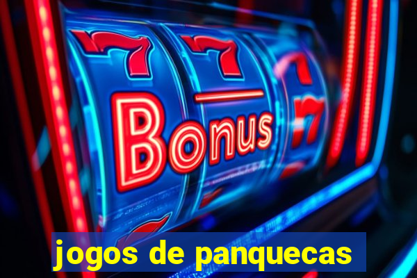 jogos de panquecas