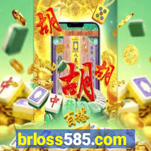 brloss585.com