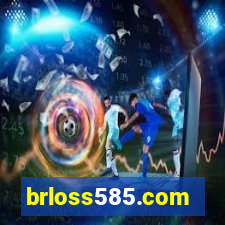 brloss585.com