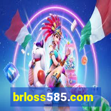 brloss585.com