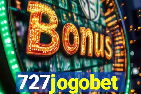 727jogobet