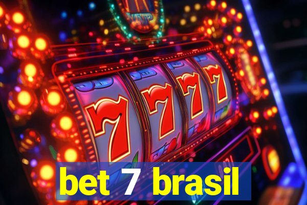 bet 7 brasil