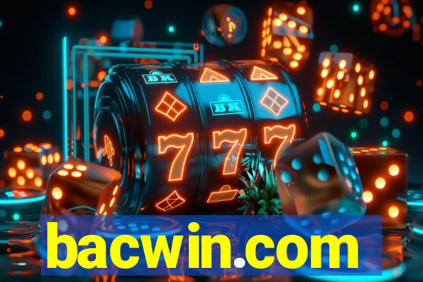 bacwin.com