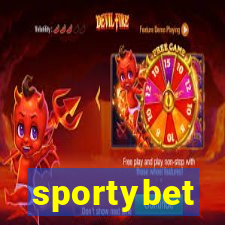 sportybet