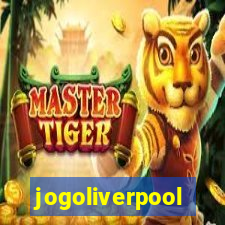 jogoliverpool