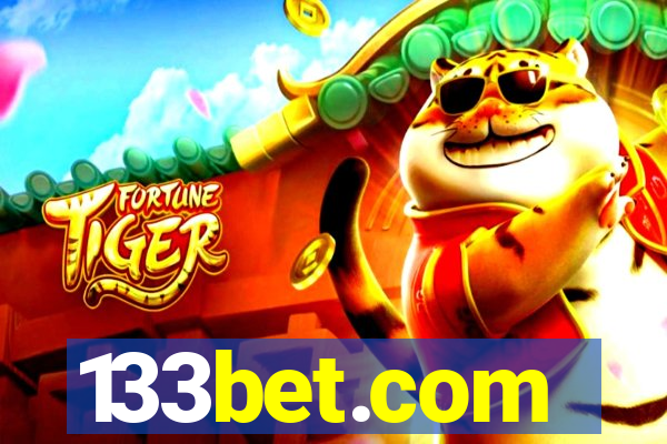 133bet.com