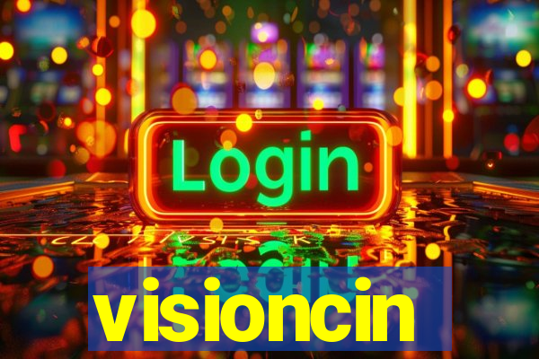 visioncin