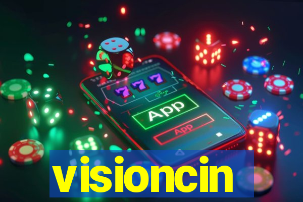 visioncin