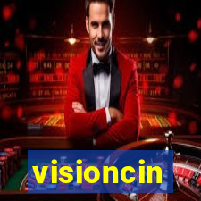 visioncin