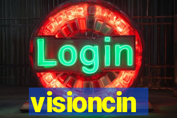 visioncin