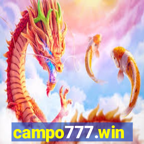 campo777.win