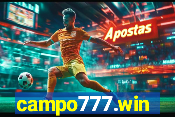 campo777.win