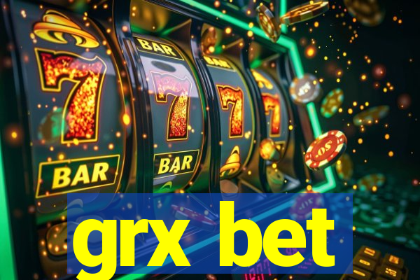 grx bet