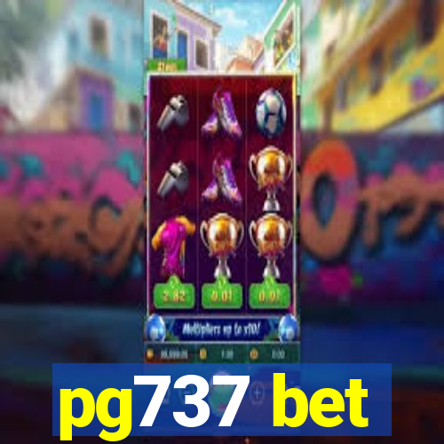 pg737 bet