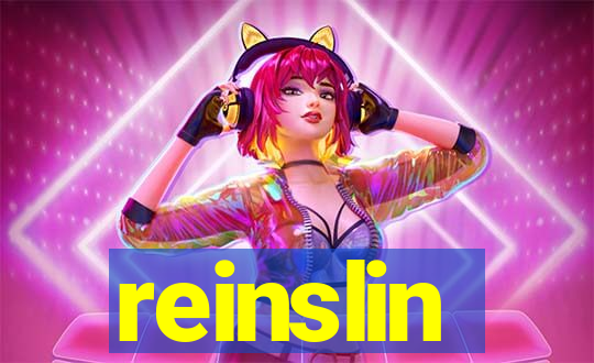 reinslin