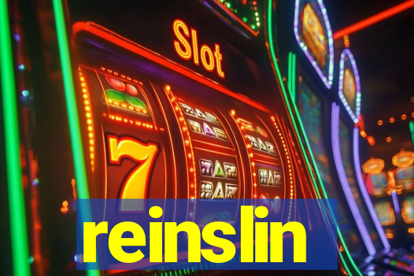 reinslin