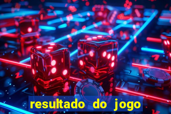 resultado do jogo do bicho preferida matinal