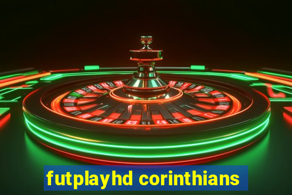 futplayhd corinthians