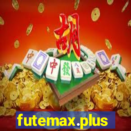 futemax.plus