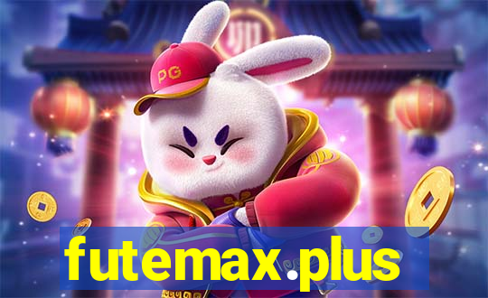 futemax.plus