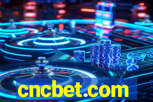 cncbet.com