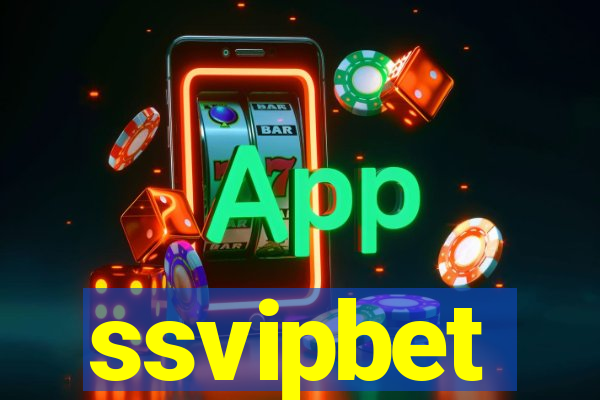 ssvipbet