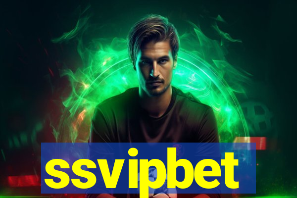 ssvipbet