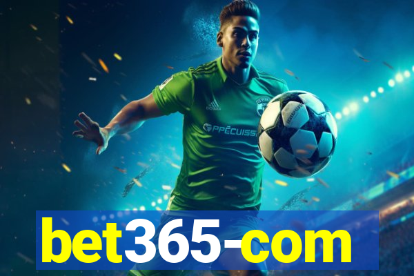 bet365-com