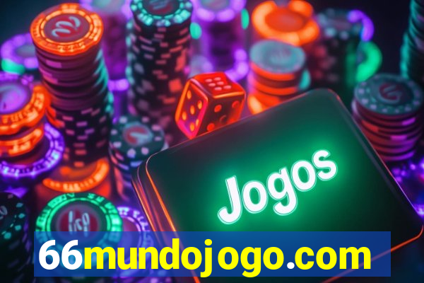 66mundojogo.com