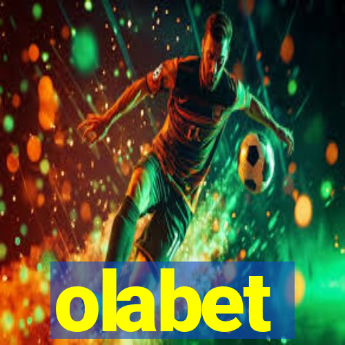 olabet