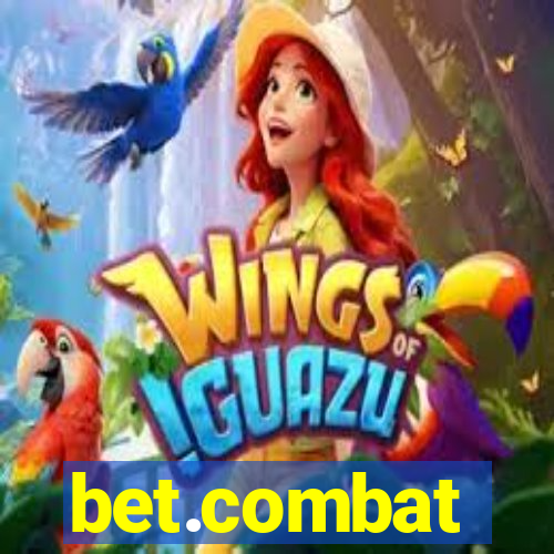 bet.combat