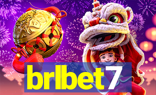 brlbet7