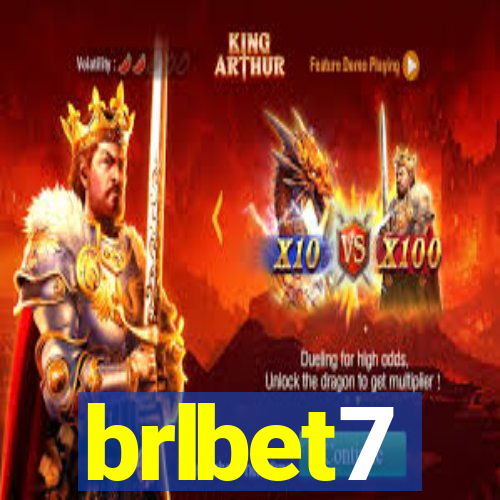 brlbet7