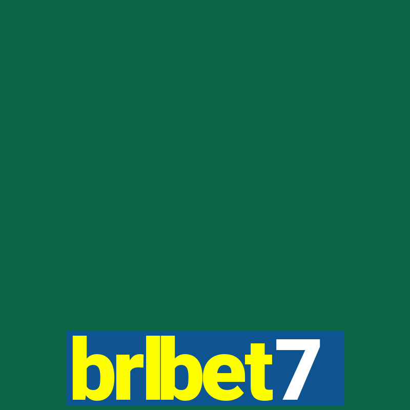 brlbet7