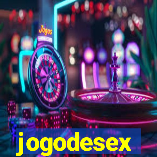 jogodesex