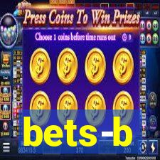 bets-b