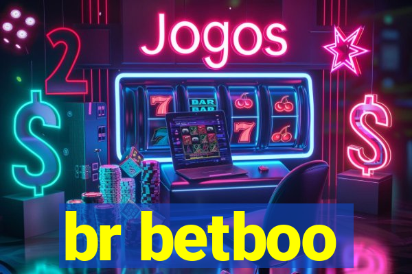 br betboo