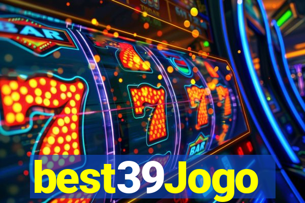 best39Jogo