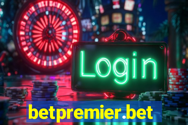 betpremier.bet