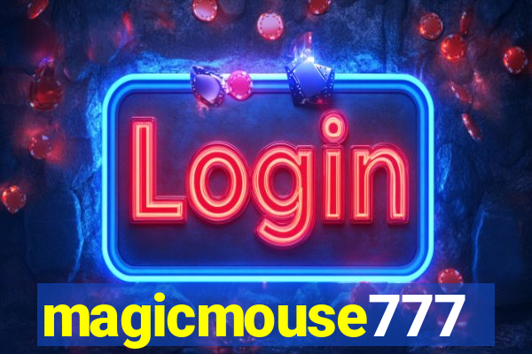 magicmouse777