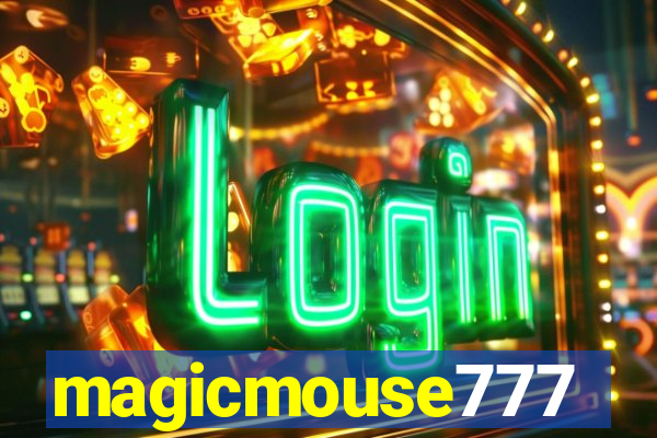 magicmouse777