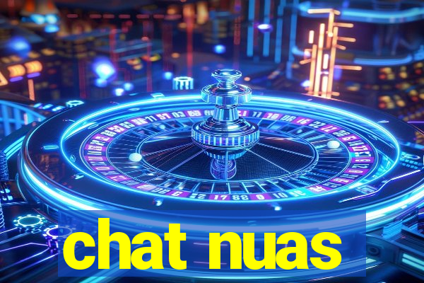 chat nuas