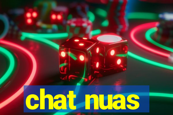 chat nuas